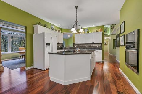 12 Pine Cliff Ct, Defiance, MO 63341 photo 8