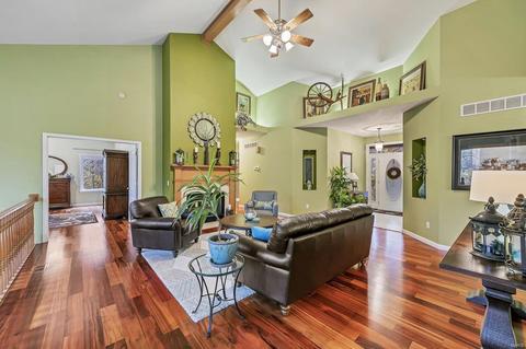 12 Pine Cliff Ct, Defiance, MO 63341 photo 49