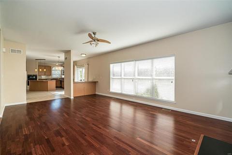 716 Rose Hvn, Ballwin, MO 63021 photo 15