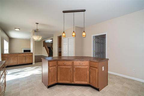 716 Rose Hvn, Ballwin, MO 63021 photo 25