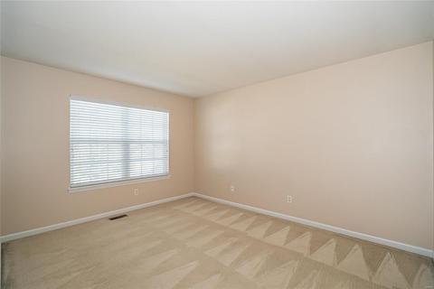 716 Rose Hvn, Ballwin, MO 63021 photo 39