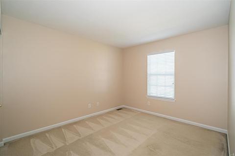 716 Rose Hvn, Ballwin, MO 63021 photo 40