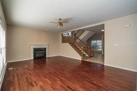 716 Rose Hvn, Ballwin, MO 63021 photo 18