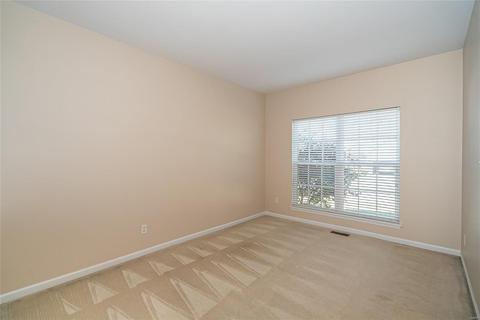716 Rose Hvn, Ballwin, MO 63021 photo 7