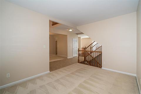 716 Rose Hvn, Ballwin, MO 63021 photo 8