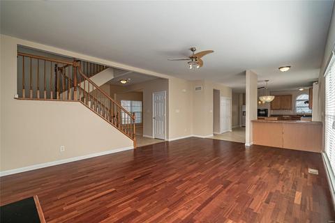 716 Rose Hvn, Ballwin, MO 63021 photo 16