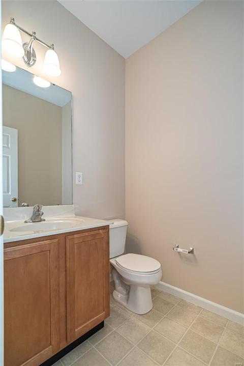 716 Rose Hvn, Ballwin, MO 63021 photo 30