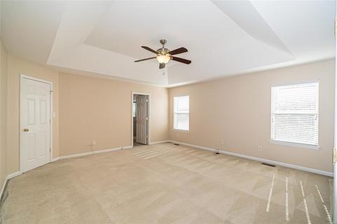 716 Rose Hvn, Ballwin, MO 63021 photo 31