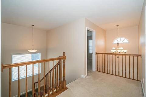 716 Rose Hvn, Ballwin, MO 63021 photo 38