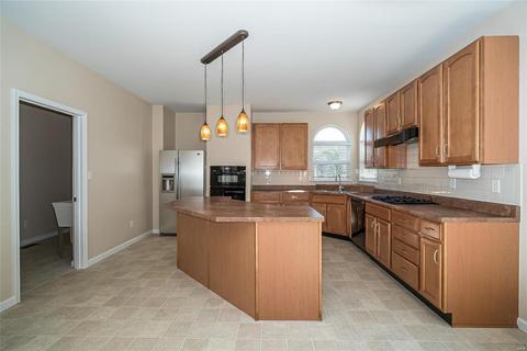 716 Rose Hvn, Ballwin, MO 63021 photo 23