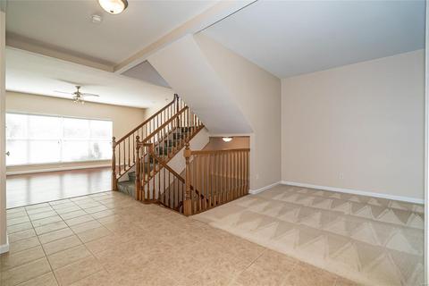 716 Rose Hvn, Ballwin, MO 63021 photo 6