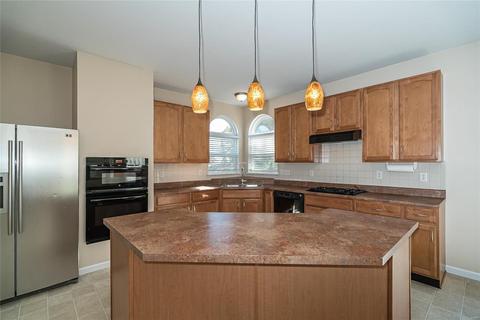 716 Rose Hvn, Ballwin, MO 63021 photo 28