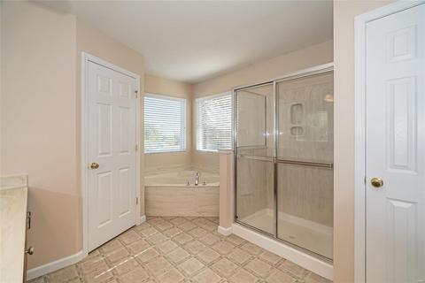 716 Rose Hvn, Ballwin, MO 63021 photo 37