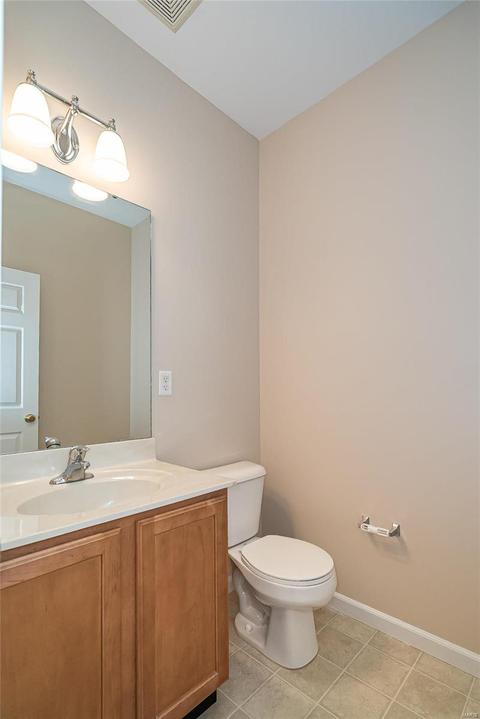 716 Rose Hvn, Ballwin, MO 63021 photo 44