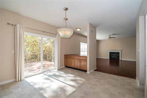 716 Rose Hvn, Ballwin, MO 63021 photo 22
