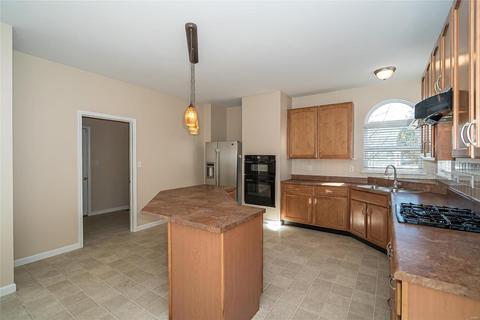 716 Rose Hvn, Ballwin, MO 63021 photo 24