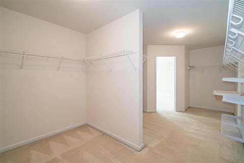 716 Rose Hvn, Ballwin, MO 63021 photo 34