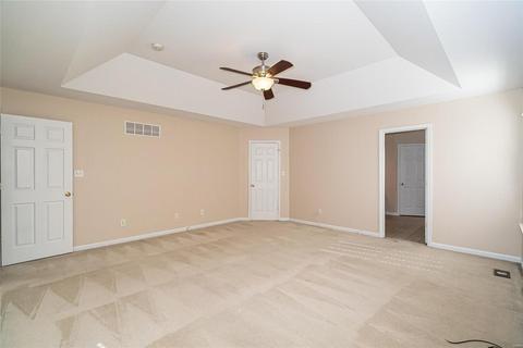 716 Rose Hvn, Ballwin, MO 63021 photo 32