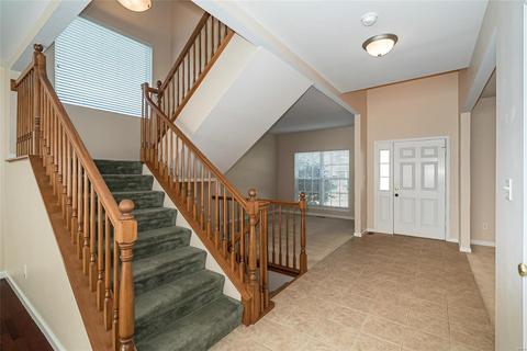 716 Rose Hvn, Ballwin, MO 63021 photo 12