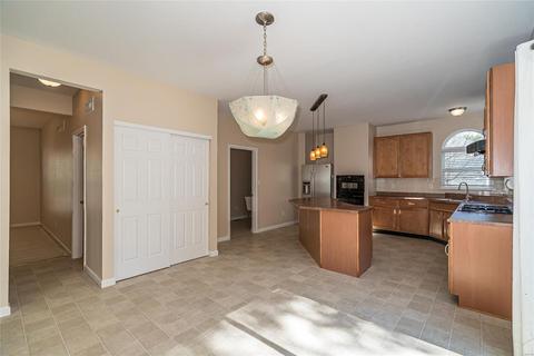 716 Rose Hvn, Ballwin, MO 63021 photo 20