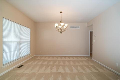 716 Rose Hvn, Ballwin, MO 63021 photo 9
