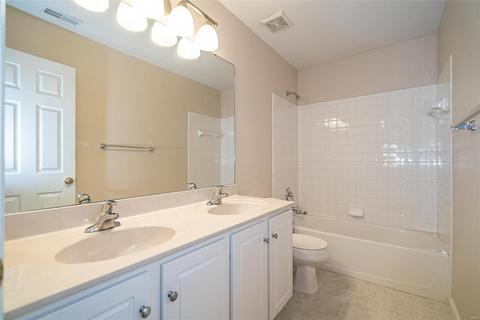 716 Rose Hvn, Ballwin, MO 63021 photo 42