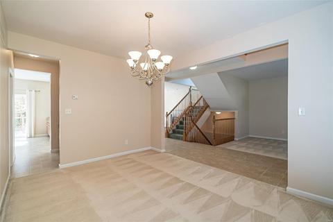 716 Rose Hvn, Ballwin, MO 63021 photo 10