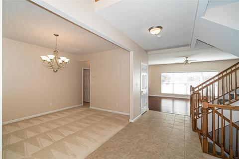 716 Rose Hvn, Ballwin, MO 63021 photo 5