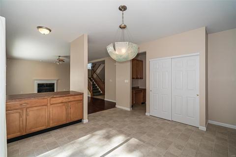 716 Rose Hvn, Ballwin, MO 63021 photo 21