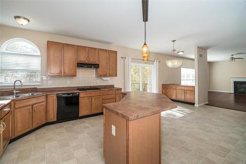 716 Rose Hvn, Ballwin, MO 63021 photo 26