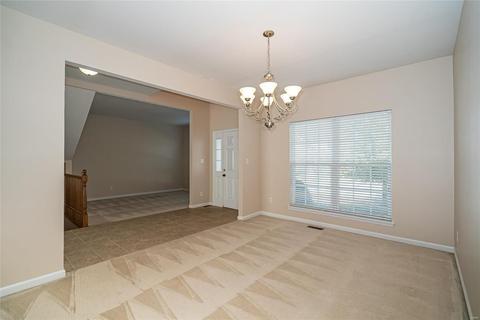 716 Rose Hvn, Ballwin, MO 63021 photo 11