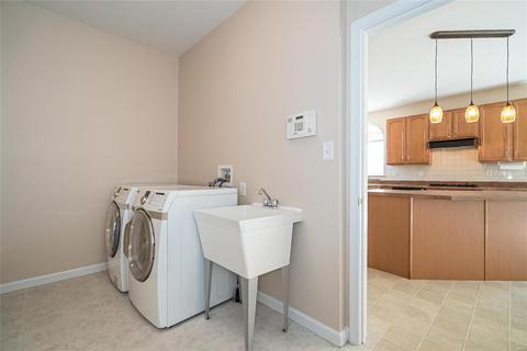716 Rose Hvn, Ballwin, MO 63021 photo 43