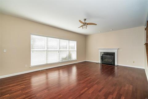 716 Rose Hvn, Ballwin, MO 63021 photo 13