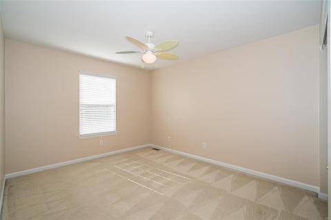 716 Rose Hvn, Ballwin, MO 63021 photo 41