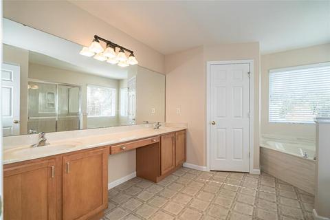 716 Rose Hvn, Ballwin, MO 63021 photo 36