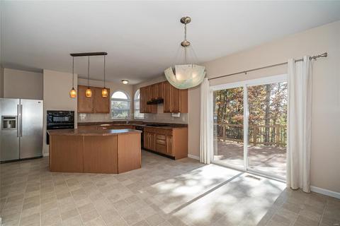 716 Rose Hvn, Ballwin, MO 63021 photo 19