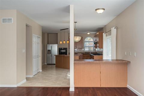 716 Rose Hvn, Ballwin, MO 63021 photo 17