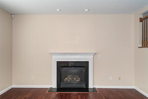 716 Rose Hvn, Ballwin, MO 63021 photo 14