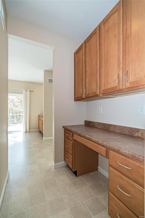 716 Rose Hvn, Ballwin, MO 63021 photo 29