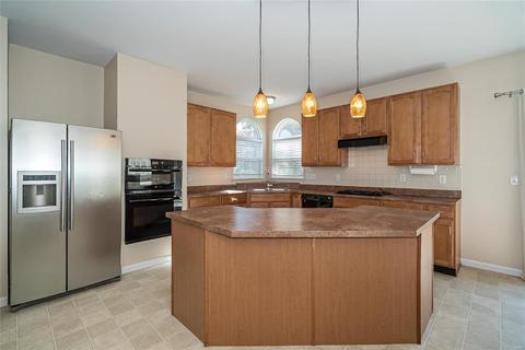 716 Rose Hvn, Ballwin, MO 63021 photo 27