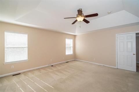 716 Rose Hvn, Ballwin, MO 63021 photo 35