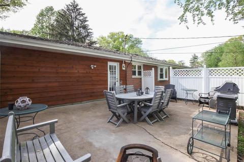 129 Romine Cir, Ballwin, MO 63011 photo 9