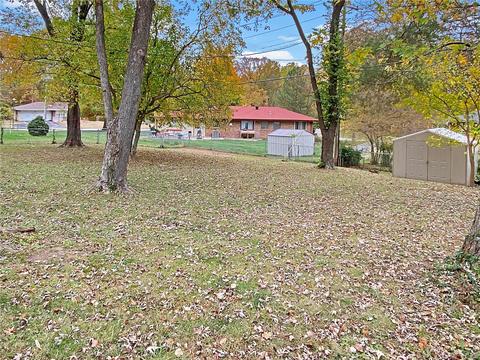 129 Romine Cir, Ballwin, MO 63011 photo 5