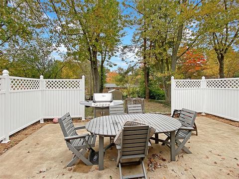 129 Romine Cir, Ballwin, MO 63011 photo 7