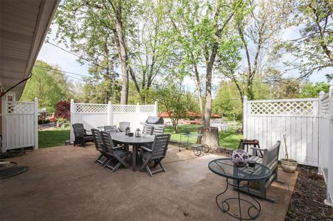 129 Romine Cir, Ballwin, MO 63011 photo 6