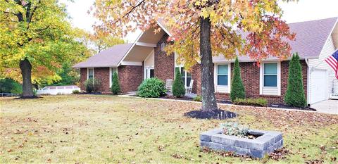 3840 Autumn Vw, Arnold, MO 63010 photo 1