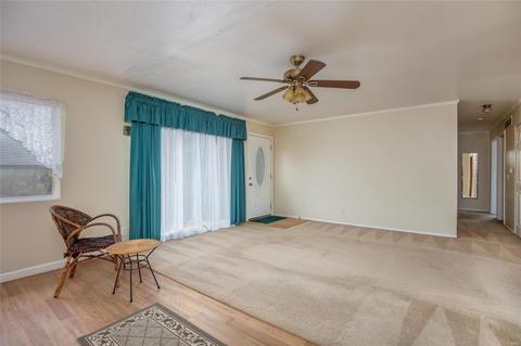 1010 Savoy, Manchester, MO 63011 photo 8