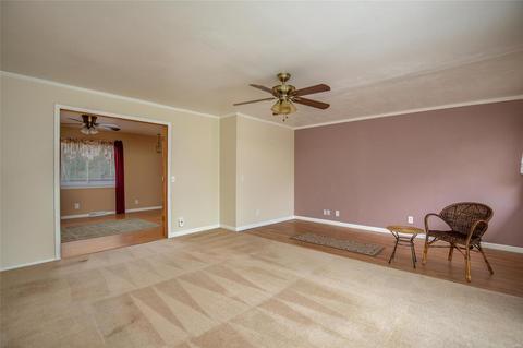 1010 Savoy, Manchester, MO 63011 photo 6