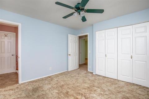 1010 Savoy, Manchester, MO 63011 photo 17
