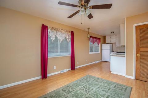 1010 Savoy, Manchester, MO 63011 photo 10